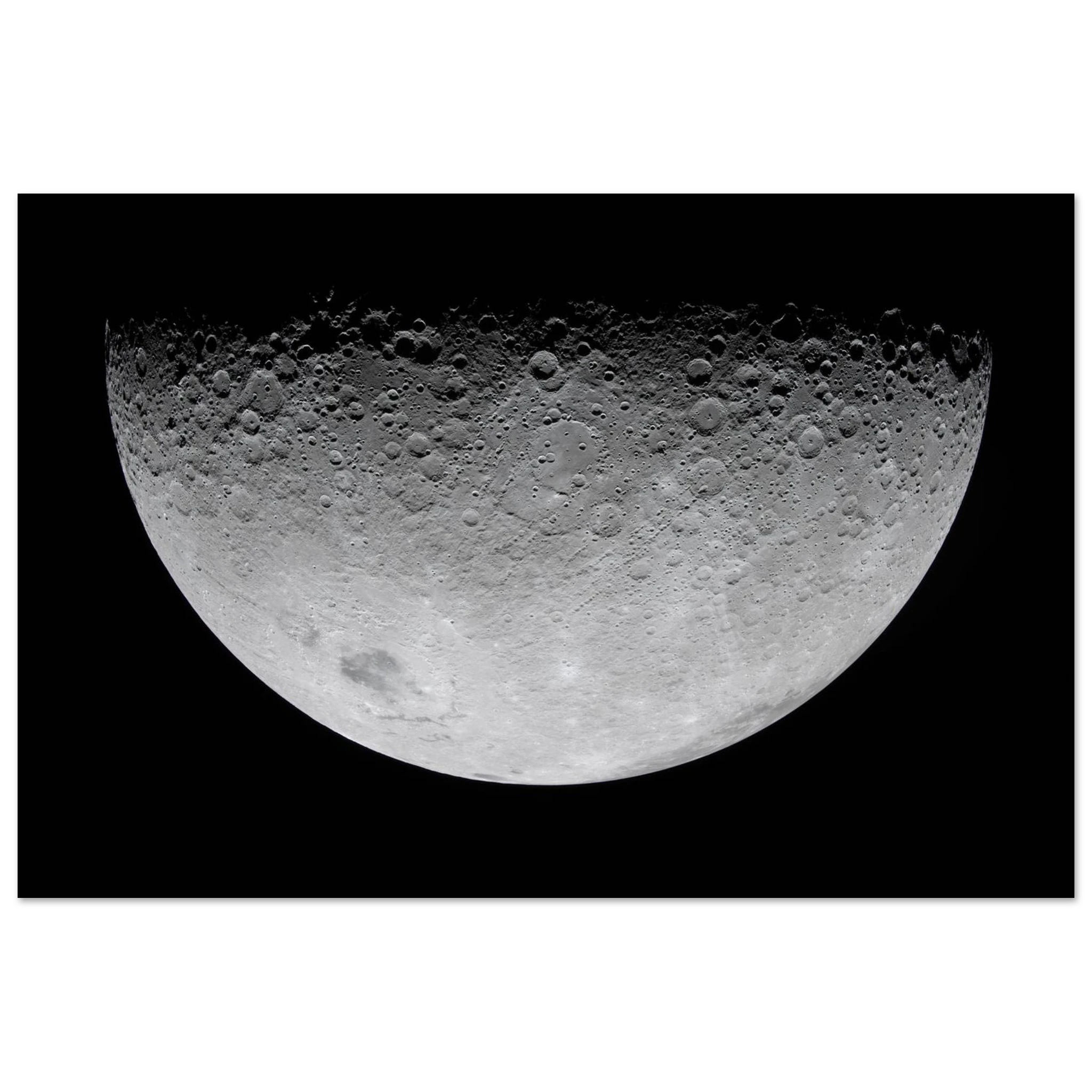 039ca4de-68ed-4b54-9767-f28d19f942a7