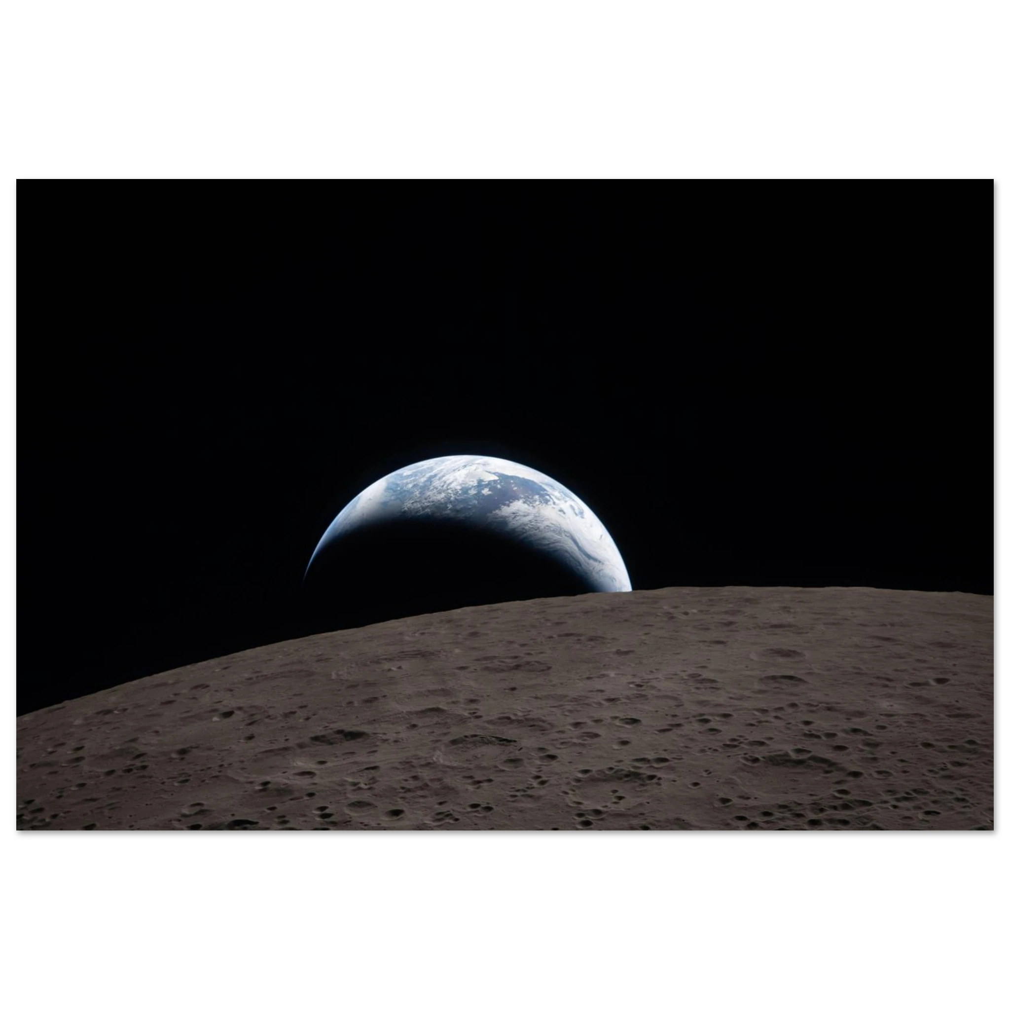 54e4886b-d716-4abc-a129-b656874e6f53