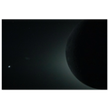 71d82422-8fbd-4a02-ad9a-2826782f1e85