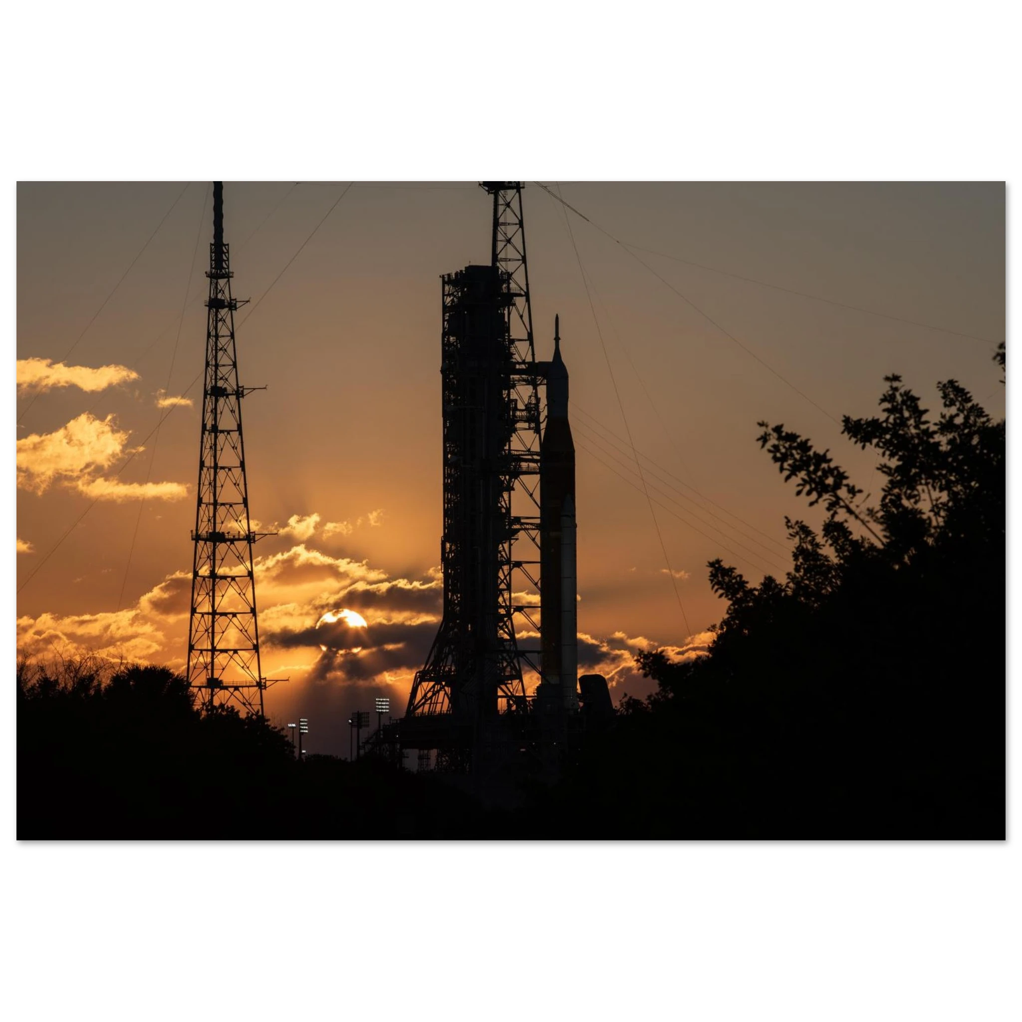 789233d3-f6cc-4df9-892e-4533124e2182