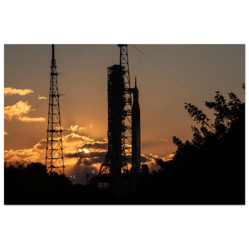 789233d3-f6cc-4df9-892e-4533124e2182