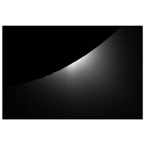 b826cc43-0b61-4a02-b67f-76c1bfe26ba0