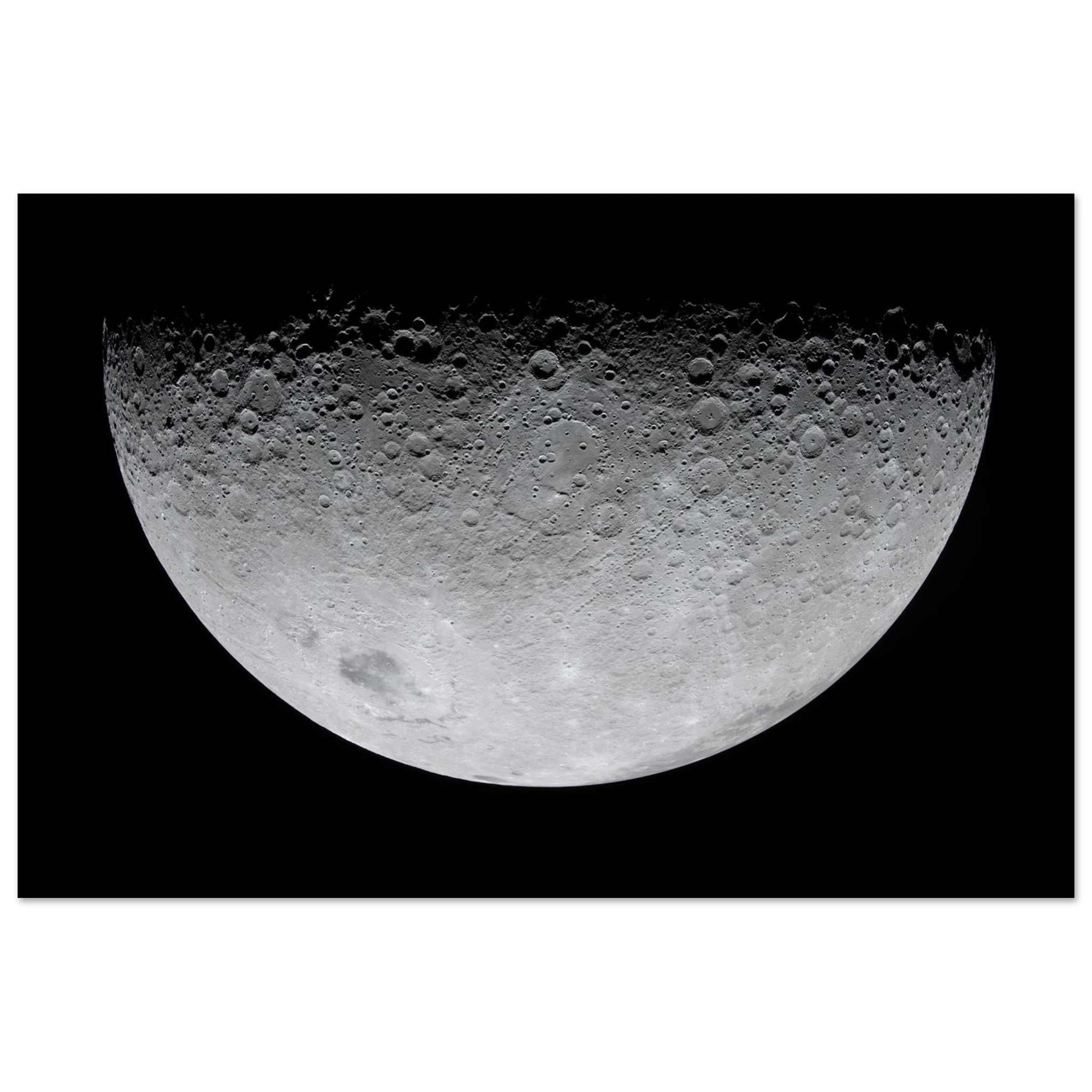 cb972127-1873-4e97-b972-6602afc0ccd1